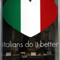 1603_tricolore_4457