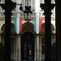 1603_tricolore_7454