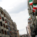 1603_tricolore_7589