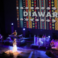 Fatoumata Diawara