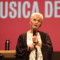 Adriana Cantore