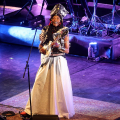 Fatoumata Diawara