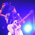 Fatoumata Diawara