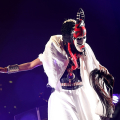 Fatoumata Diawara
