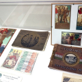 “Torino Universale, due secoli di grandi eventi in mostra all’Archivio Storico della Città