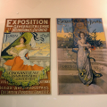 “Torino Universale, due secoli di grandi eventi in mostra all’Archivio Storico della Città
