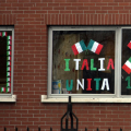 1603_tricolore_7646