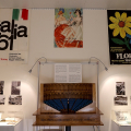 “Torino Universale, due secoli di grandi eventi in mostra all’Archivio Storico della Città