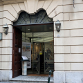 “Torino Universale, due secoli di grandi eventi in mostra all’Archivio Storico della Città