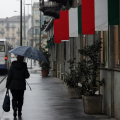 1603_tricolore_7648