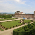 G7 energia e clima alla Reggia di Venaria