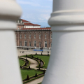 G7 energia e clima alla Reggia di Venaria