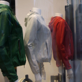 1603_tricolore_7691