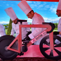 Giro d'Italia 2024