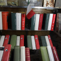1603_tricolore_7980