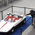 La storia dell’automobile dalle carrozze ai più recenti prototipi, a settembre con il Salone Auto Torino