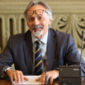 Ivan Počuch, Console Generale della Repubblica Ceca