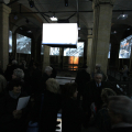 Torino: storia di una città