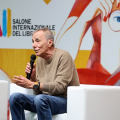 Roberto Vecchioni
