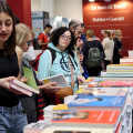 Salone Internazionale del Libro di Torino