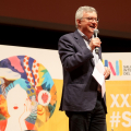 Alessandro Barbero