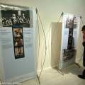Anne Frank, una storia attuale - img_2026