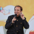 Roby Facchinetti