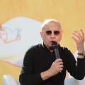 Enrico Ruggeri