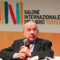 Gustavo Zagrebelsky