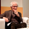 Luciano Canfora