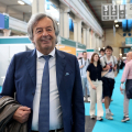 Roberto Burioni