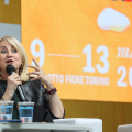 Luciana Littizzetto