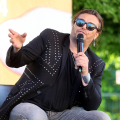 Gianluca Grignani