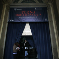 Torino: storia di una città www.museotorino.it