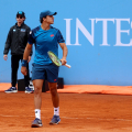 Luciano Darderi