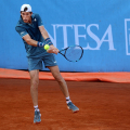 Francesco Maestrelli