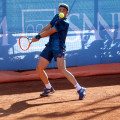 Mattia Bellucci