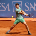 Luca Nardi