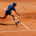 Luciano Darderi