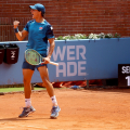 Luciano Darderi