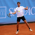 Mariano Navone