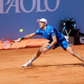 Matteo Arnaldi