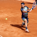 Fabio Fognini