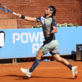 Fabio Fognini