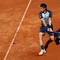 Fabio Fognini