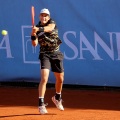 Francesco Passaro