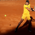 Lorenzo Musetti