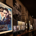 Movie Icons. Oggetti dai Set di Hollywood