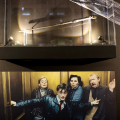 Bacchetta di Harry Potter - Harry Potter e il prigioniero di Azkaban (2004)