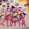 Torino Pride 2024: d’amore e di lotta